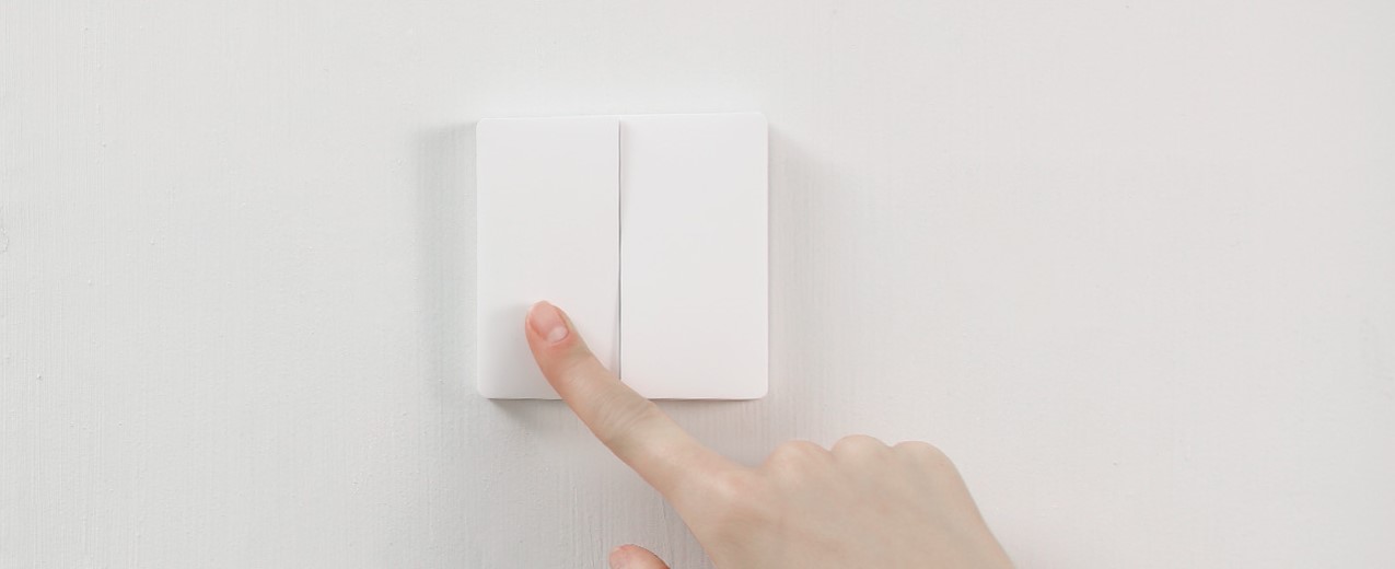 wireless switch